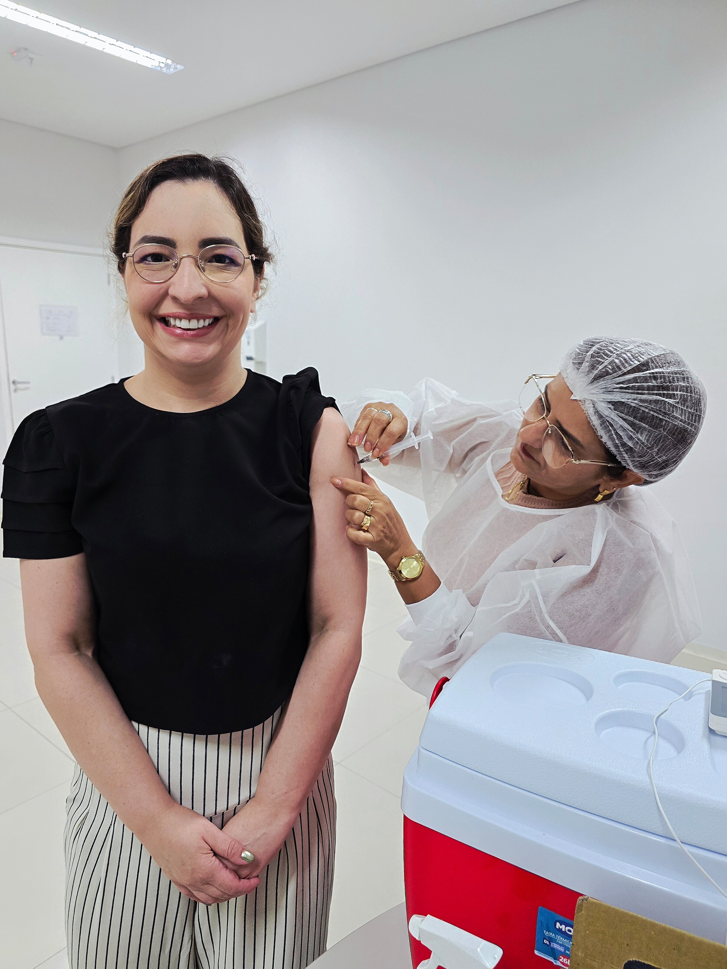 Vacinação, NVE e SESMT - 11-12-25 (15).jpg